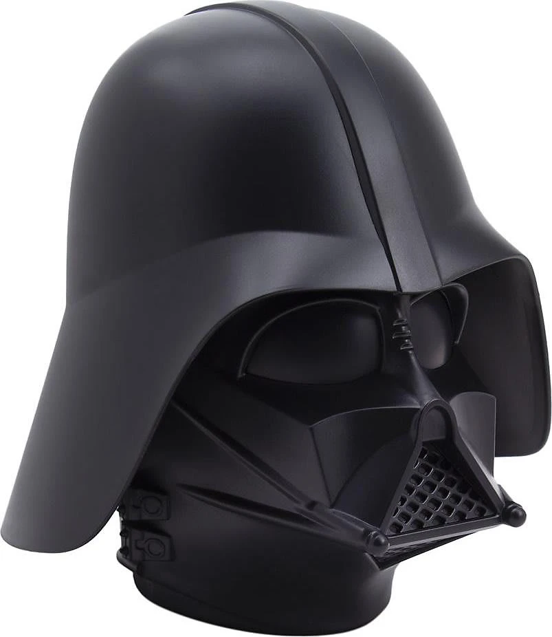 Paladone Star Wars Darth Vader Leuchte Mit Sound – Bild 2