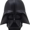 Paladone Star Wars Darth Vader Leuchte Mit Sound