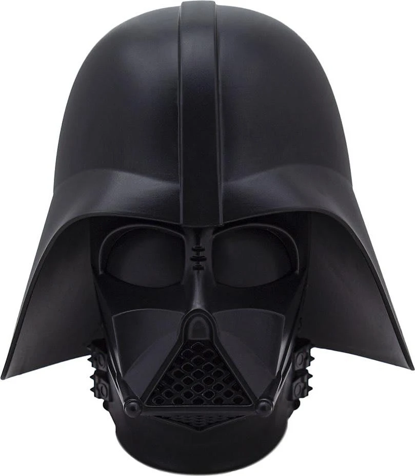 Paladone Star Wars Darth Vader Leuchte Mit Sound