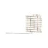 Paulmann LED Streifen SimpLED COB Strip Set Warmweiß 3m In Weiß