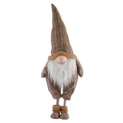 PureDay LED-Deko-Figur Wichtel Melvin