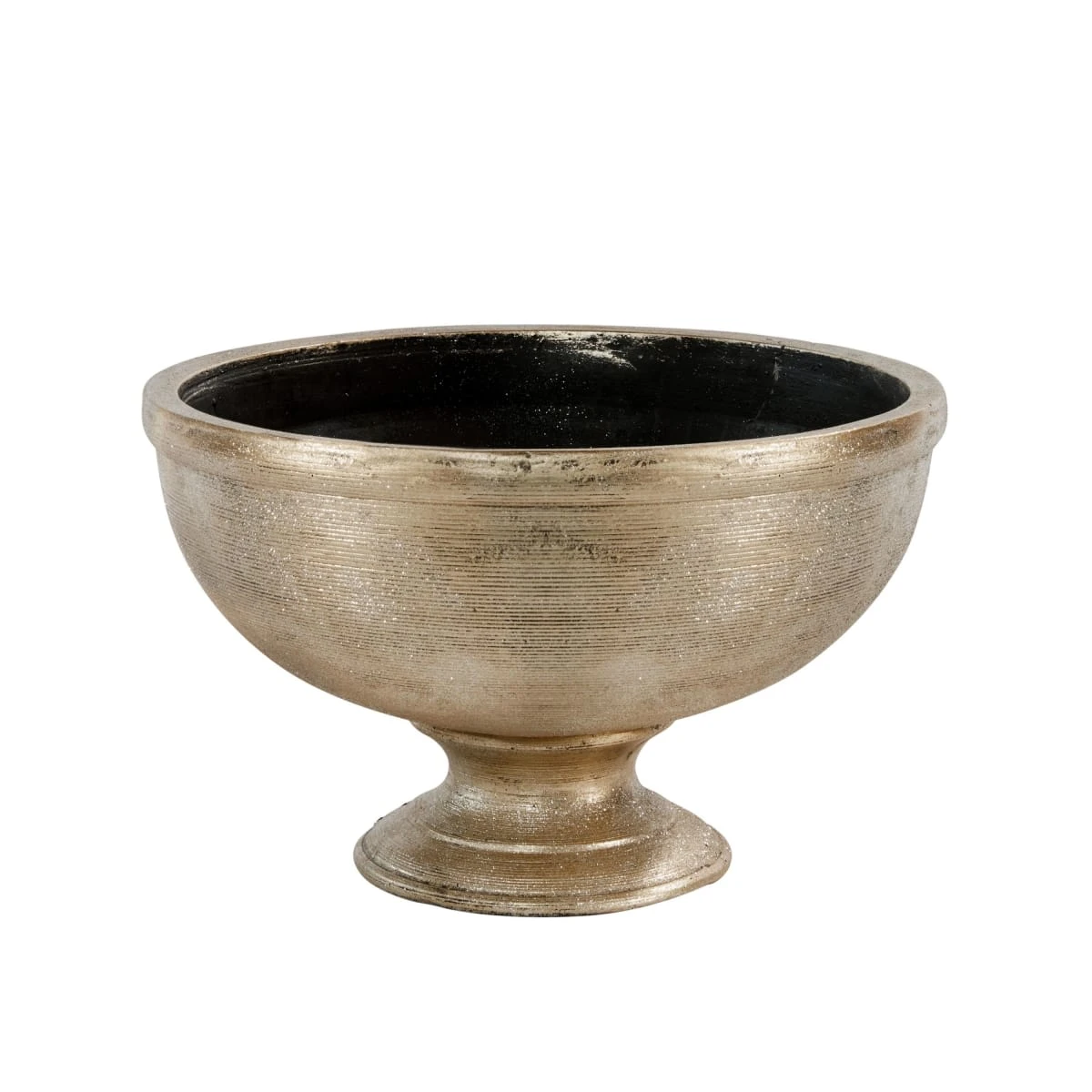 PureDay Übertopf Victory, Champagner