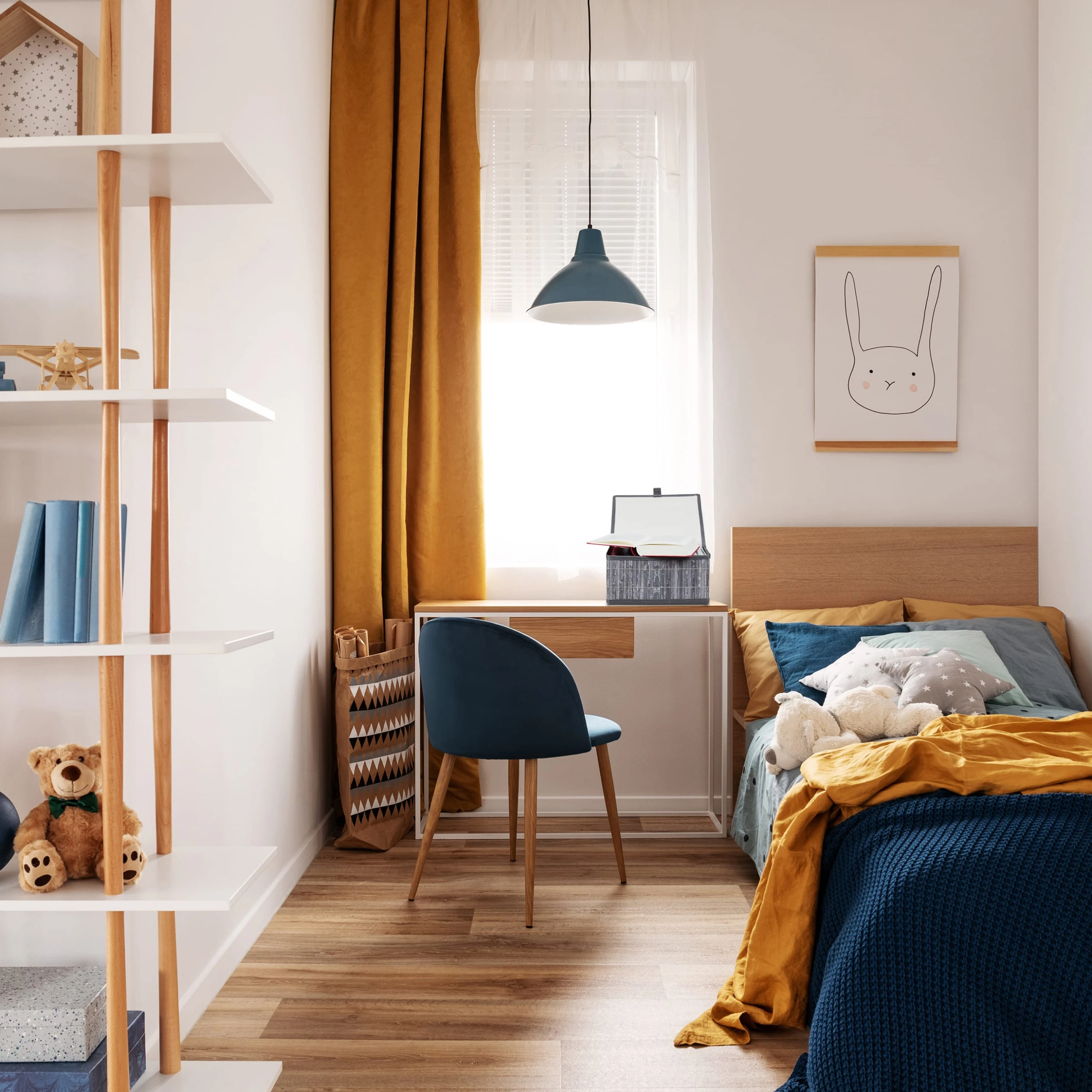 Relaxdays 12 X Aufbewahrungskorb In Schwarz – Bild 5