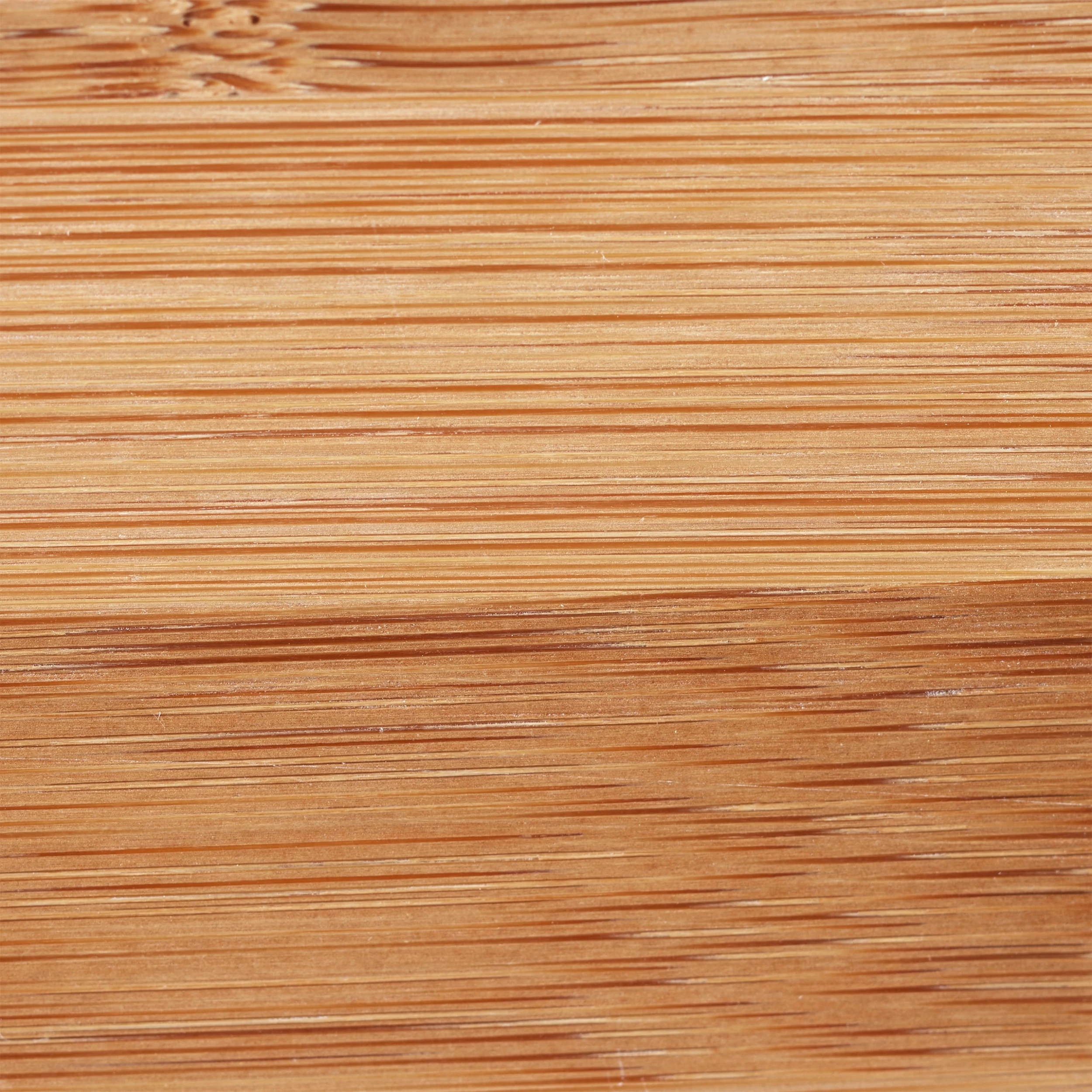 Relaxdays 2 X Aufbewahrungsbox In Natur - (B)14 X (H)10 X (T)35 Cm – Bild 7