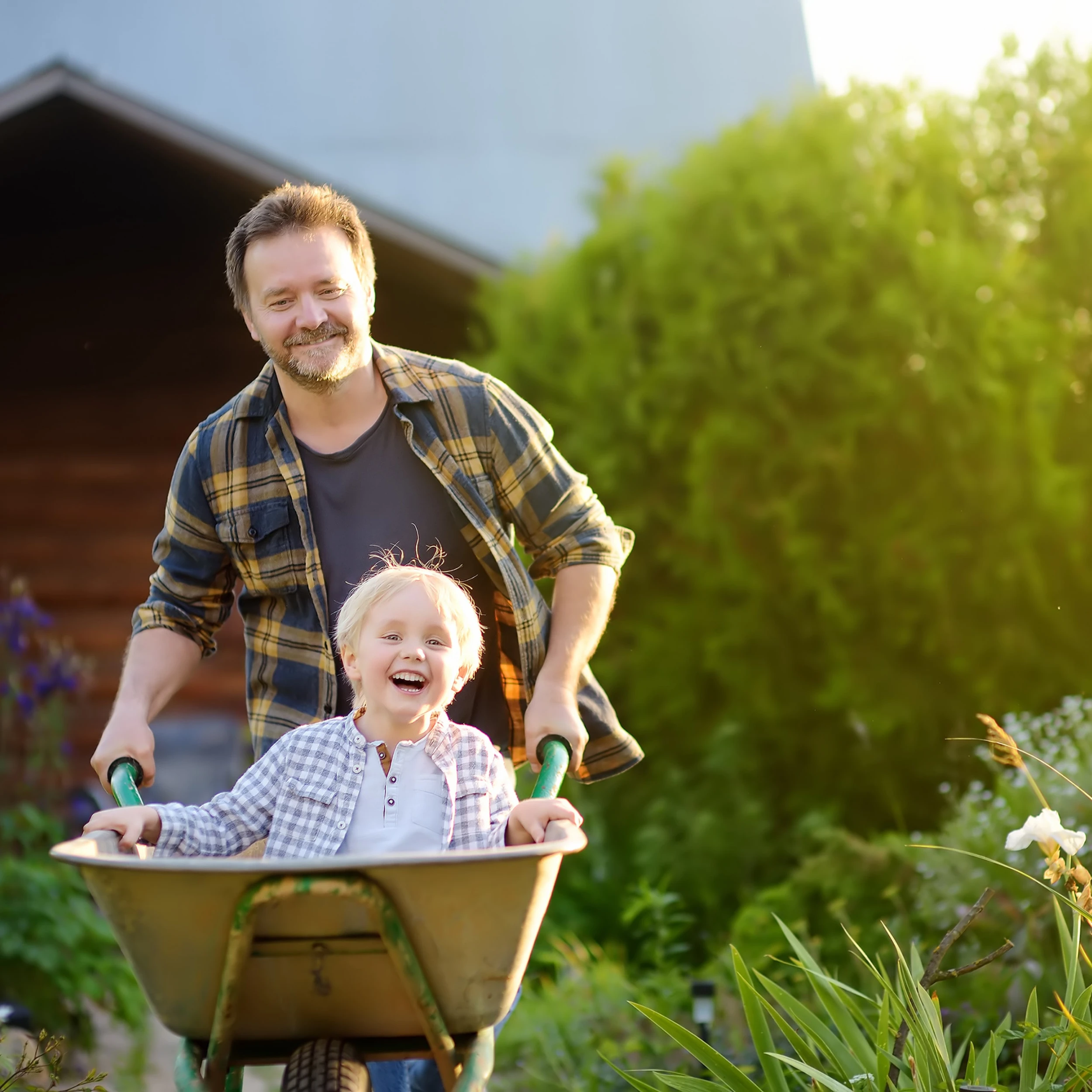 Relaxdays 2 X Pflasterform In Schwarz – Bild 3