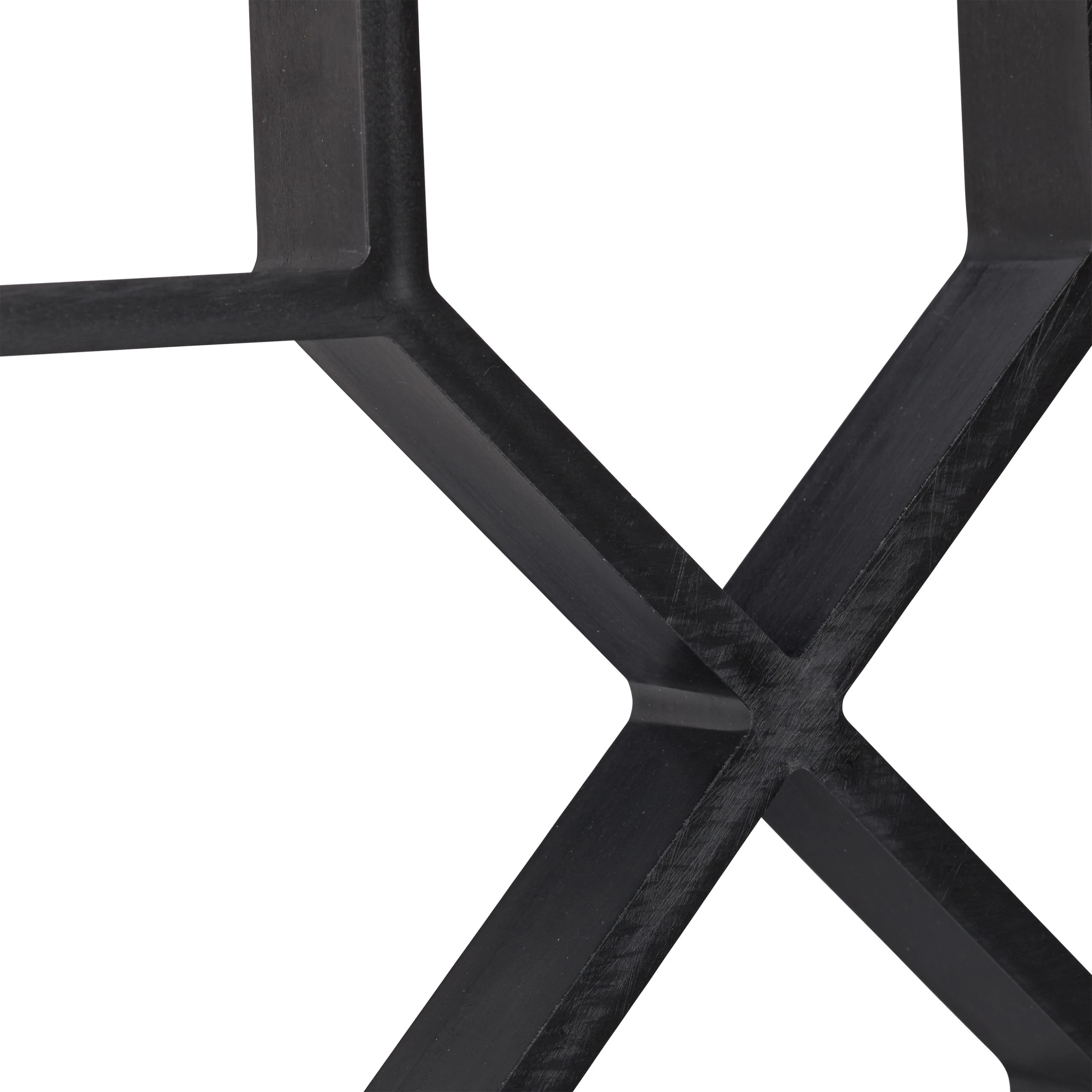 Relaxdays 2 X Pflasterform In Schwarz – Bild 6