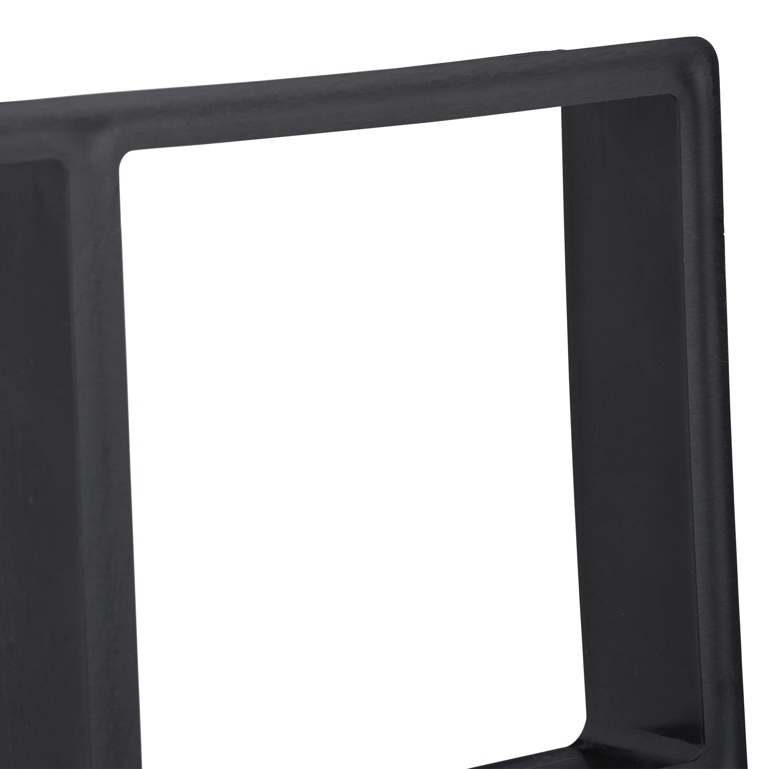 Relaxdays 2 X Pflasterform In Schwarz – Bild 7