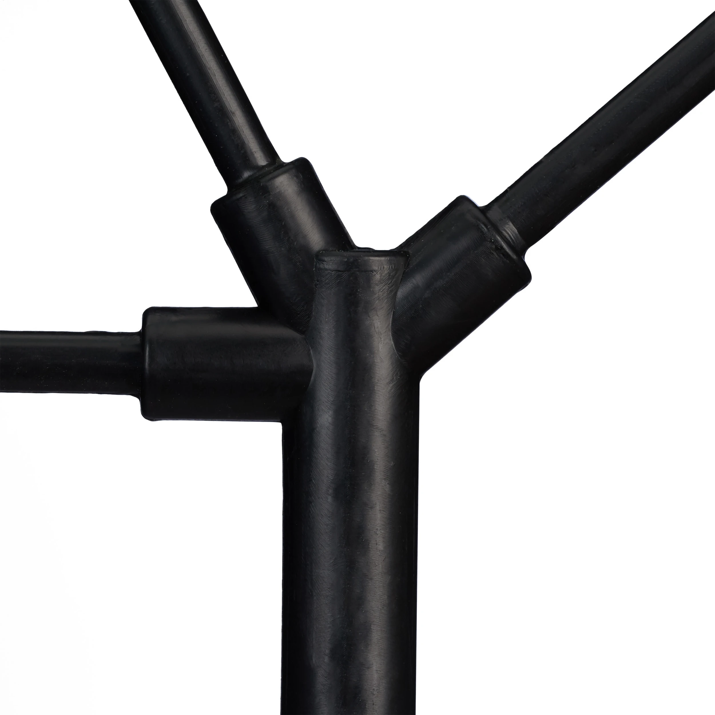 Relaxdays 2x Windrad "Eule" In Bunt – Bild 6