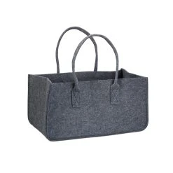 Relaxdays 3tlg. Kamin Set In Silber/ Schwarz/ Grau