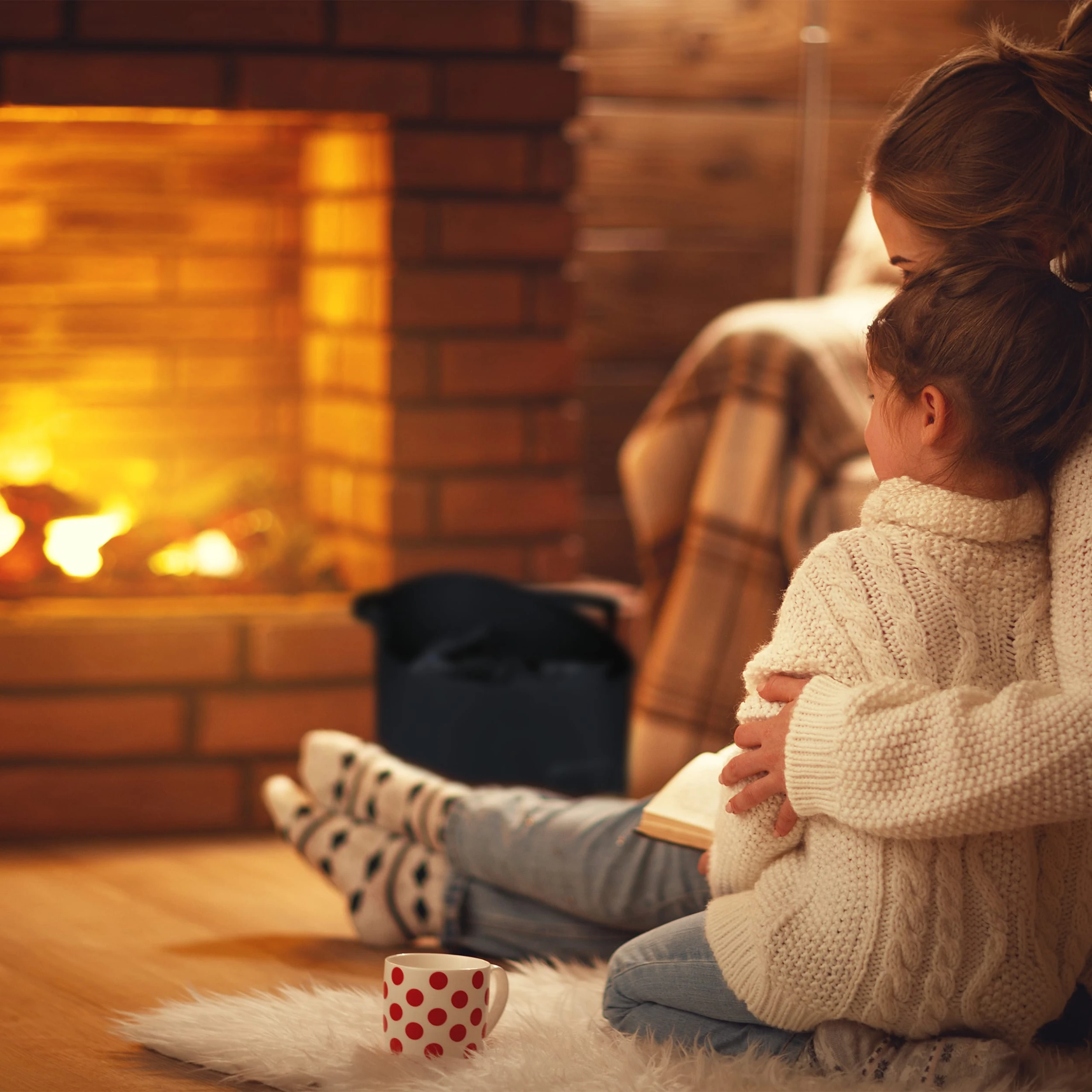 Relaxdays 3tlg. Pelleteimer Set In Schwarz – Bild 3