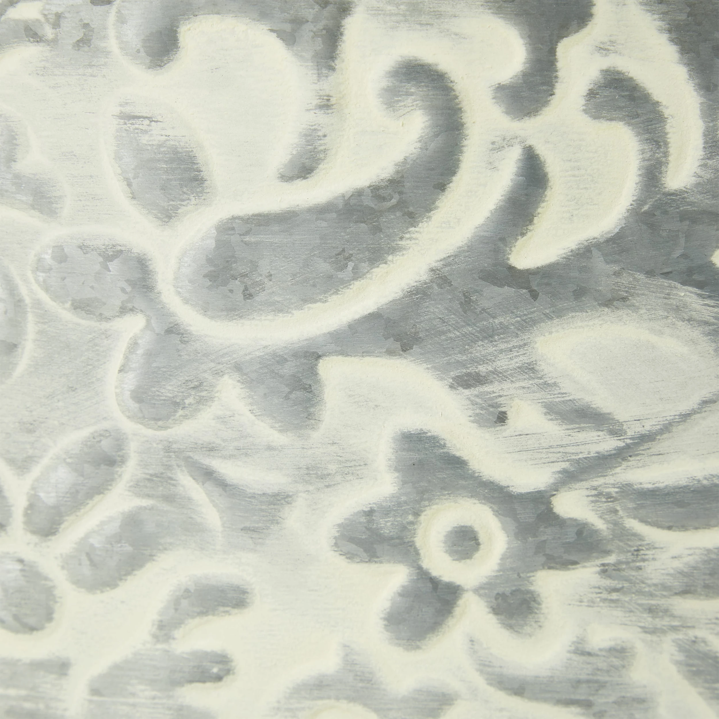 Relaxdays 3x Zinkwanne In Silber – Bild 7