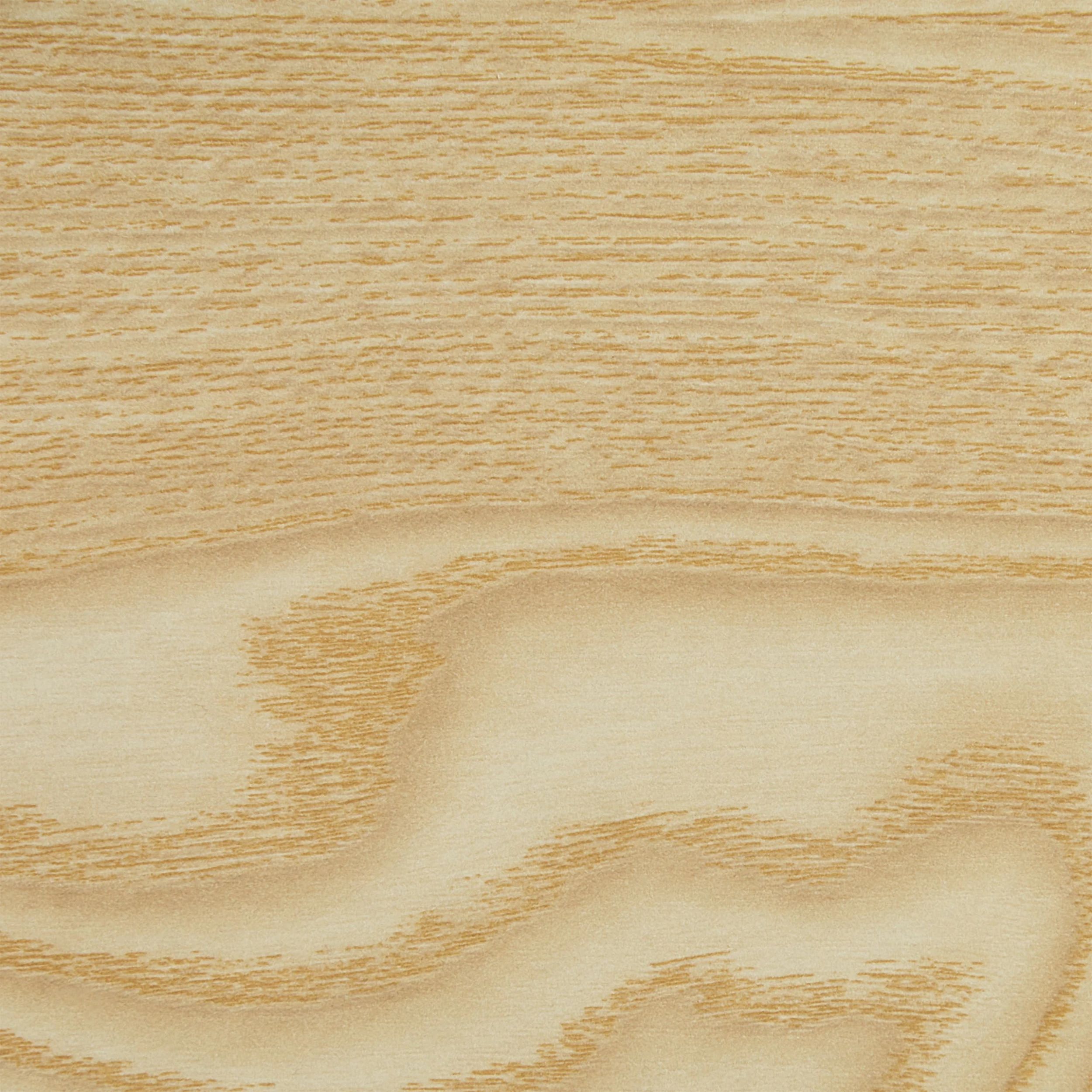 Relaxdays Blumenregal In Hellbraun - (B)42,5 X (H)93 X (T)22,5 Cm – Bild 7