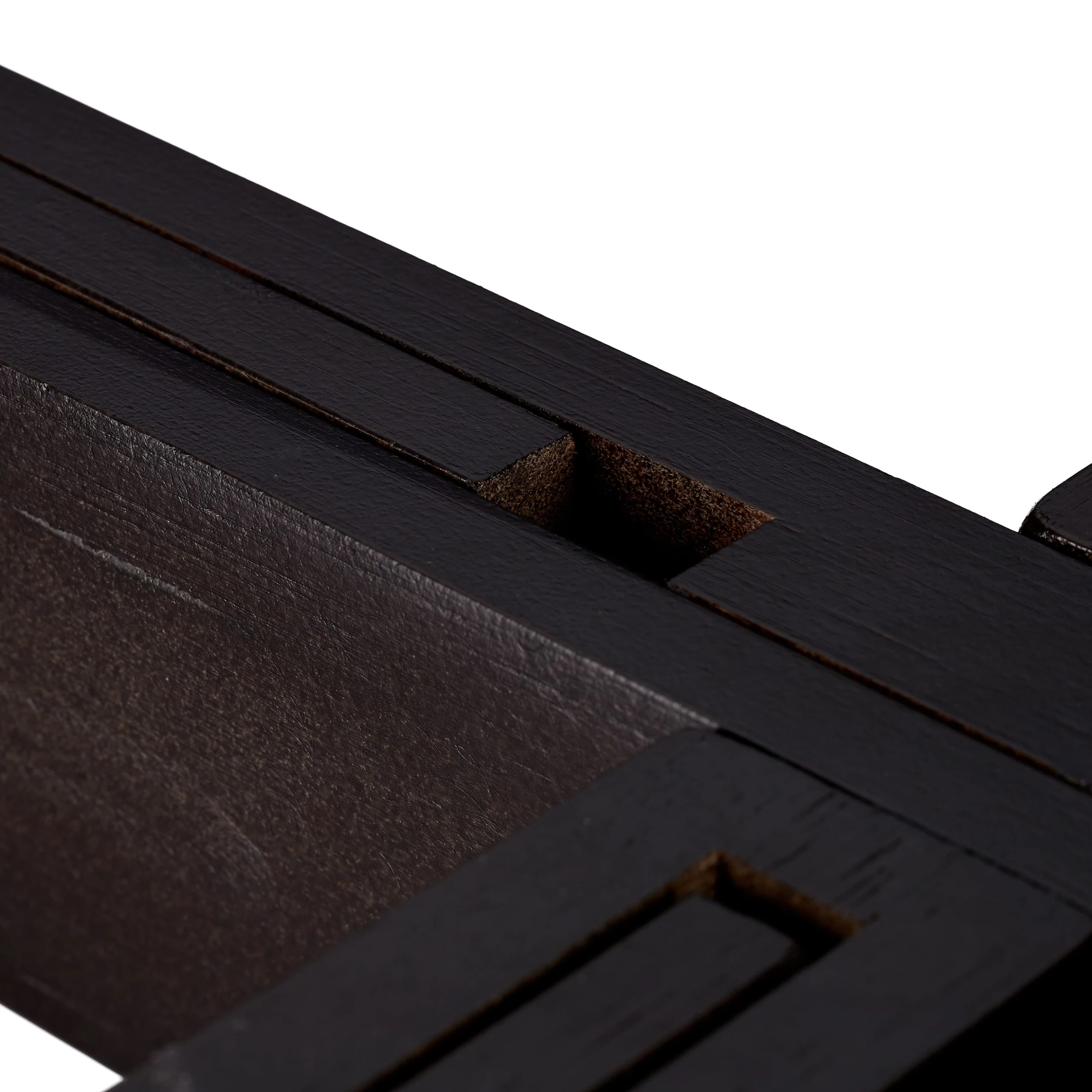 Relaxdays Blumenständer In Braun – Bild 7