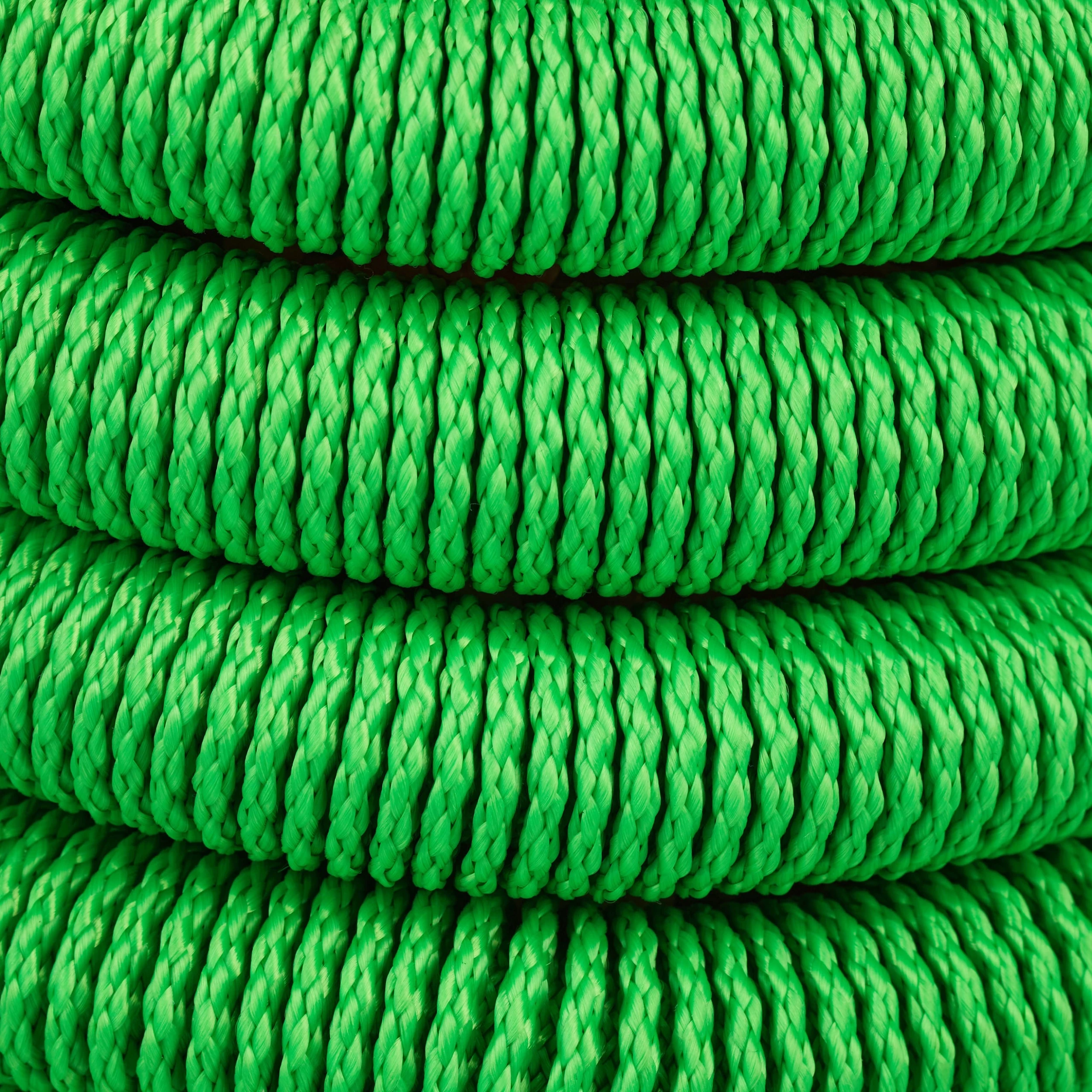 Relaxdays Gartenschlauch In Grün - 15 M – Bild 7