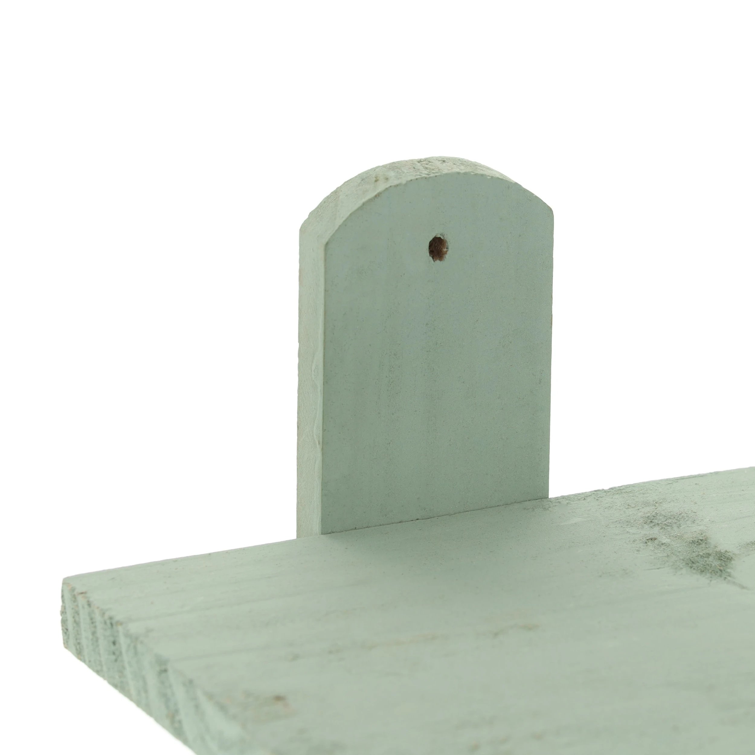 Relaxdays Insektenhotel In Natur/ Grün – Bild 6