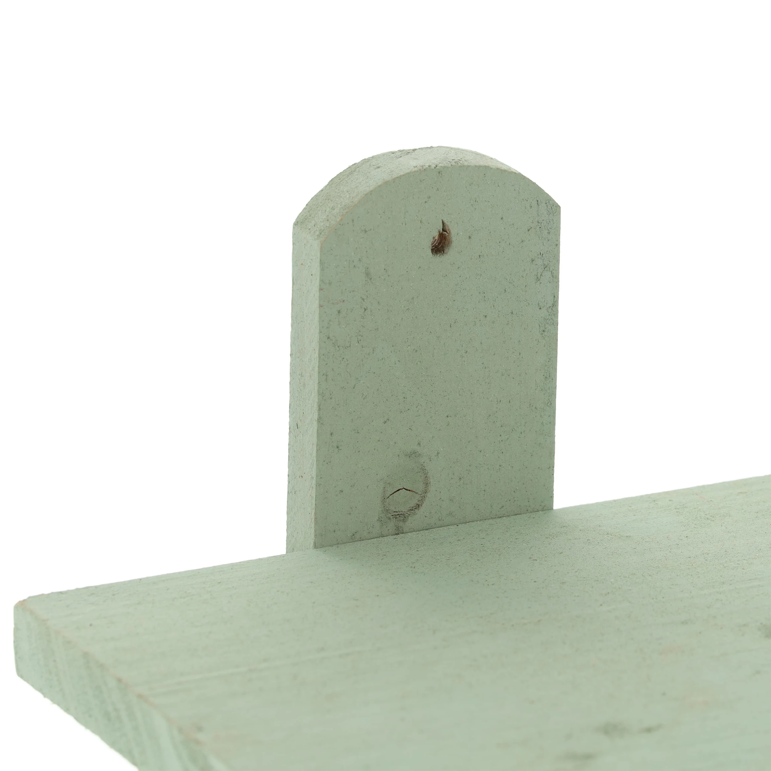 Relaxdays Insektenhotel In Natur/ Grün – Bild 6