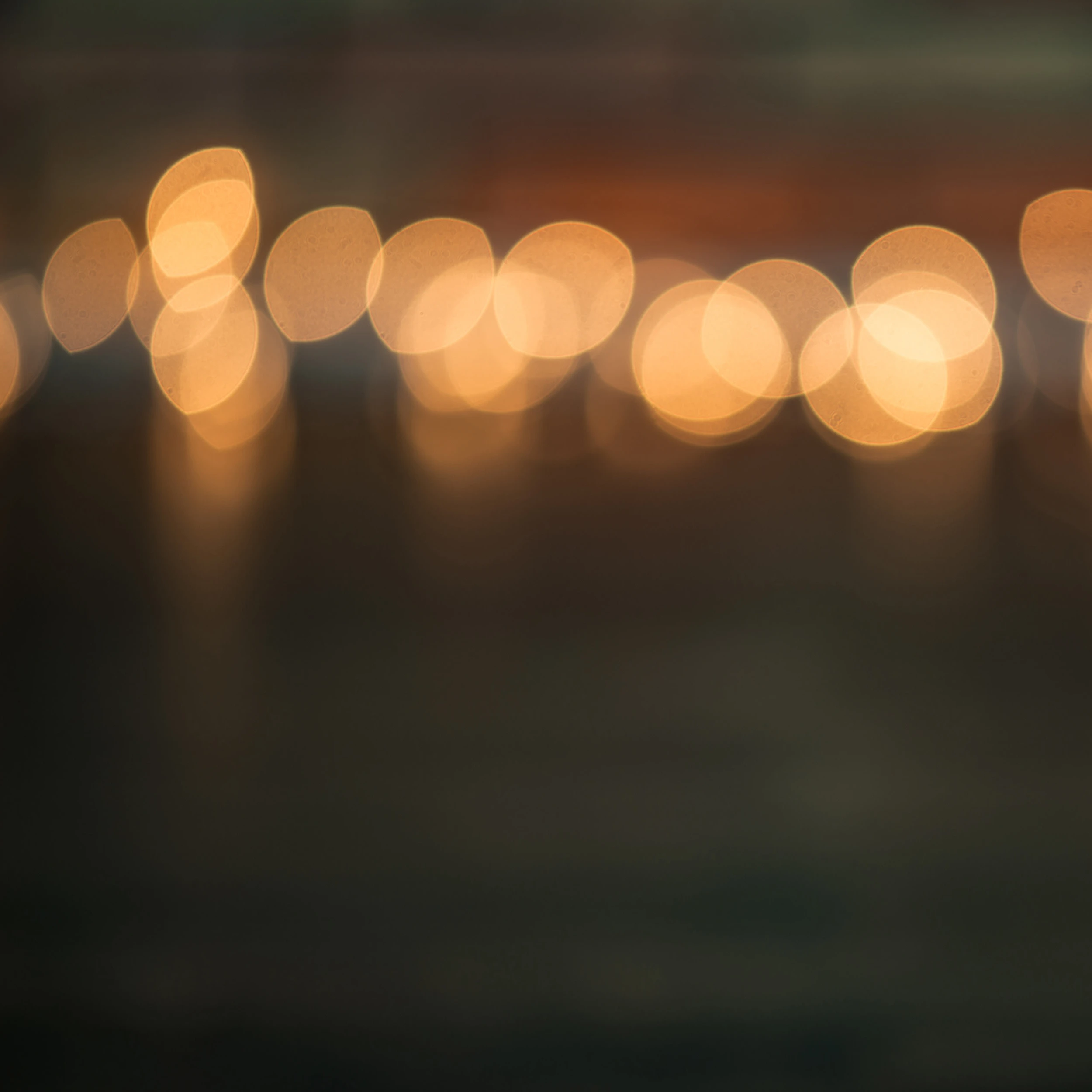 Relaxdays LED Lichterkette In Weiß/Grau/Schwarz (L)160 Cm – Bild 5