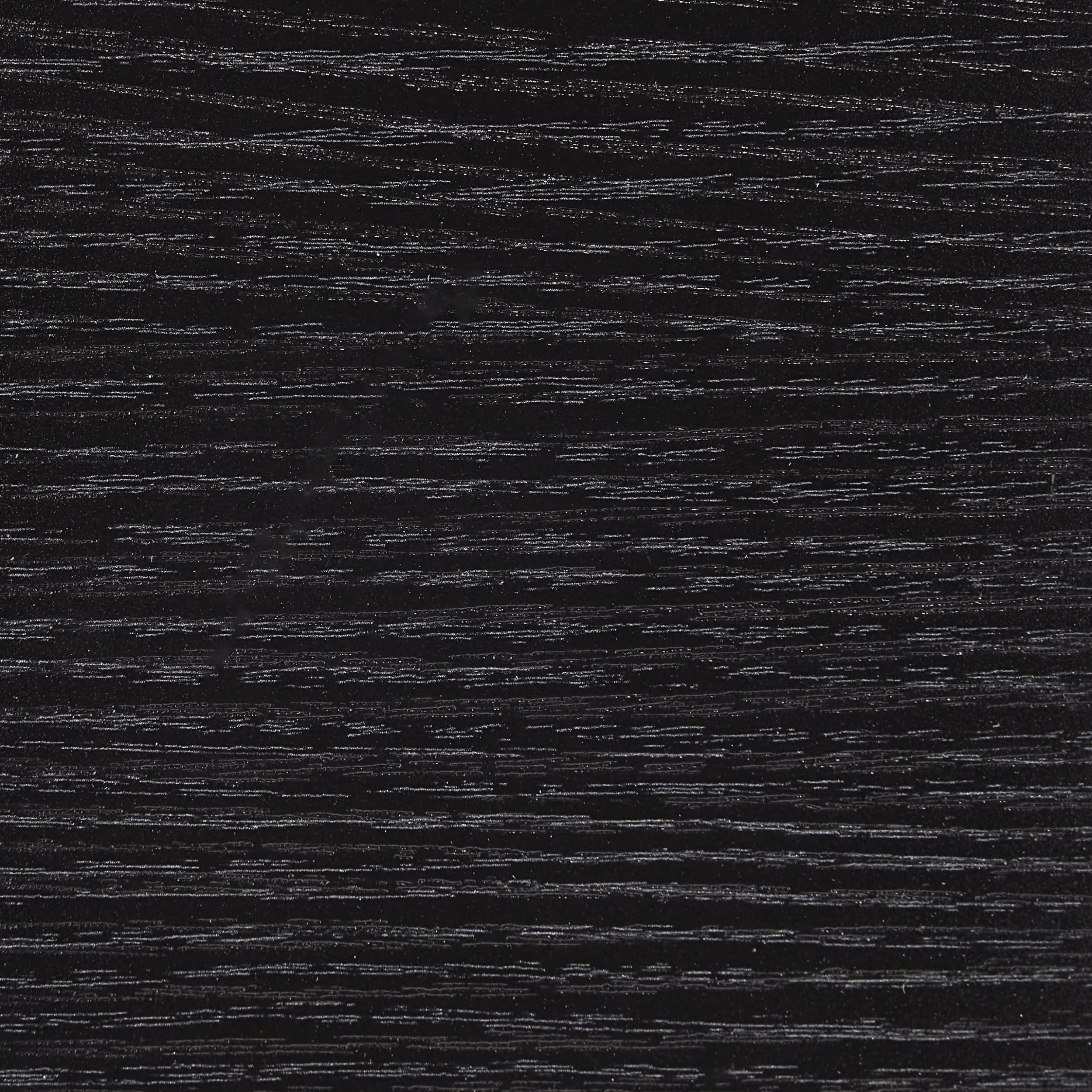 Relaxdays Pflanzenregal In Schwarz - (B)43 X (H)117 X (T)22 Cm – Bild 7