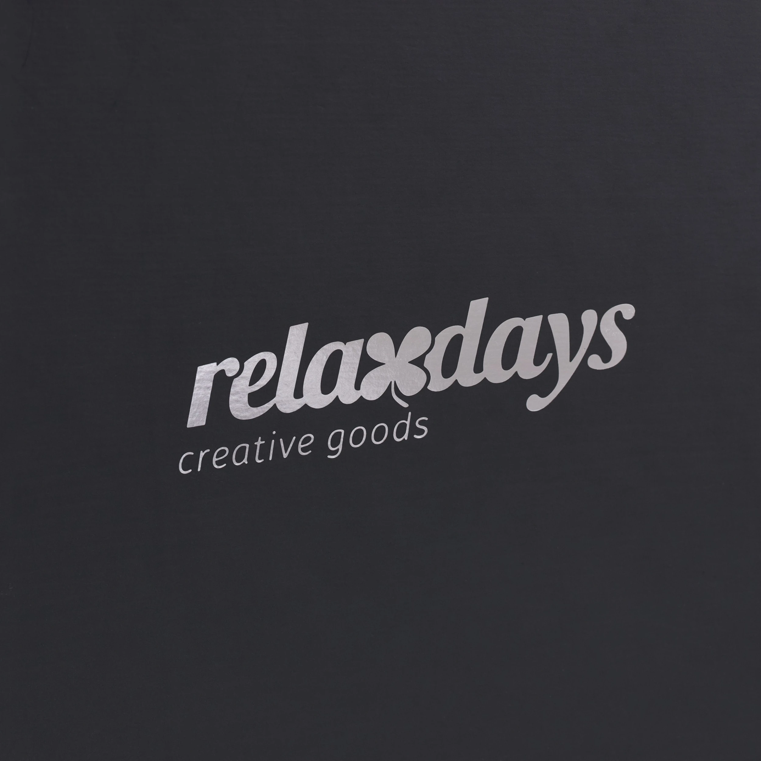 Relaxdays Rosen-Teddybär In Rot/Weiß – Bild 7