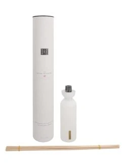 Rituals Raumerfrischer "Sakura Fragrance Sticks", 250 Ml