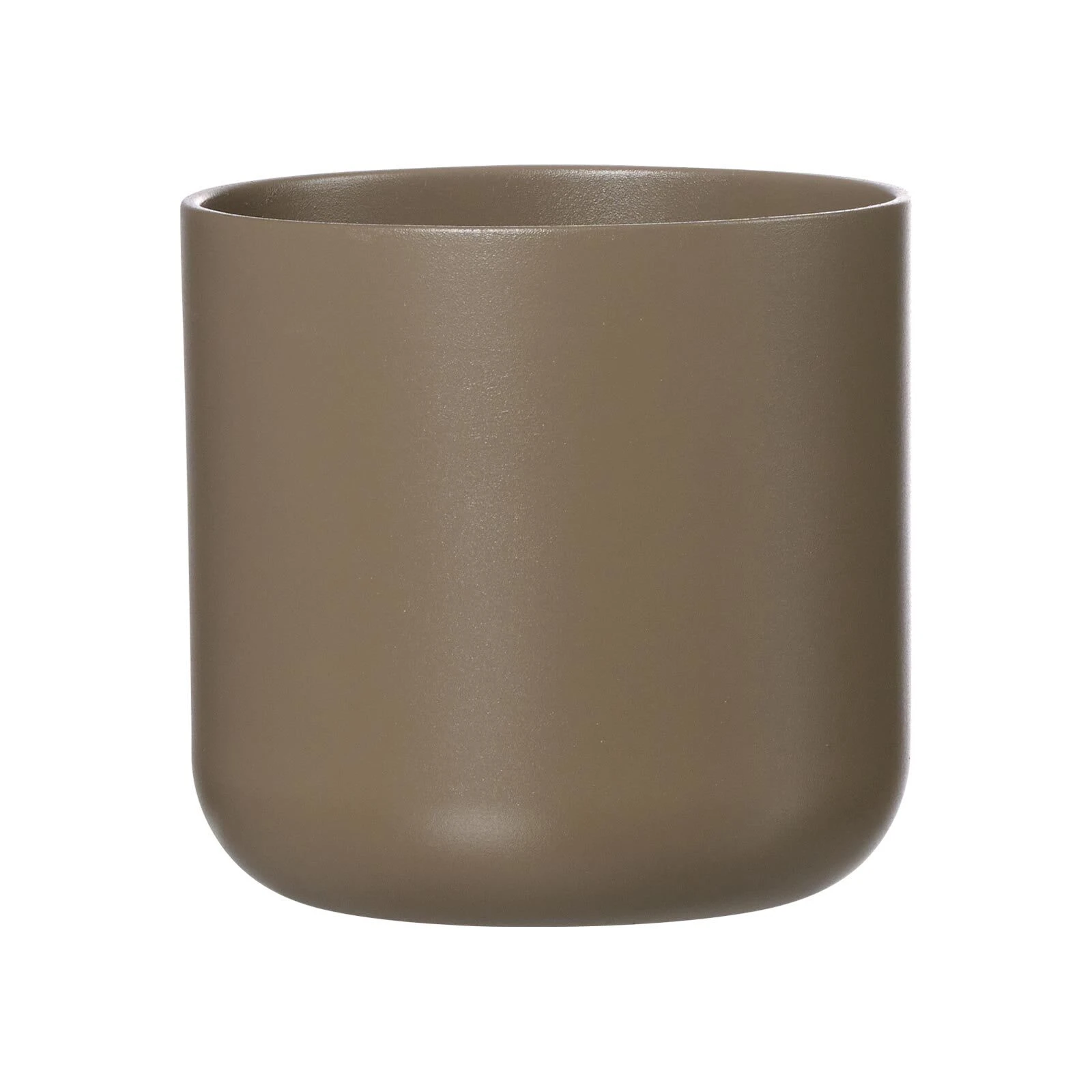 Ritzenhoff & Breker 3er Set Kübel JANA In Taupe – Bild 2
