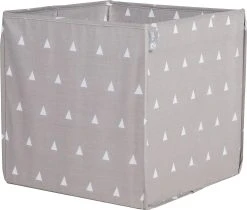 Roba Aufbewahrungsbox Indibär