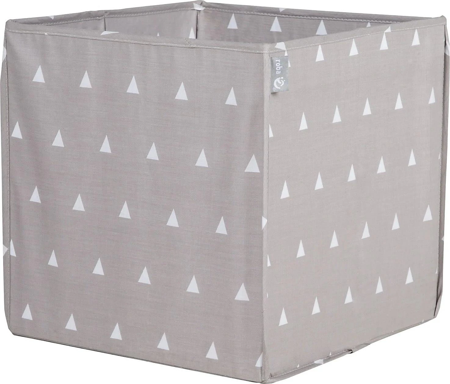 Roba Aufbewahrungsbox Indibär