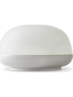 Rosendahl LED-Dekoleuchte "Soft Spot" In Creme - Ø 11 Cm