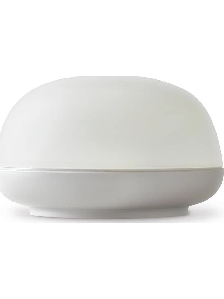 Rosendahl LED-Dekoleuchte "Soft Spot" In Creme - Ø 11 Cm