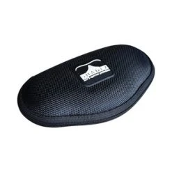 SHADEZ Eyewear Sonnenbrillen Etui In Schwarz