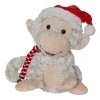 Star Trading Kuscheltier "Merry Pal" In Creme - (B)19 X (H)20 Cm