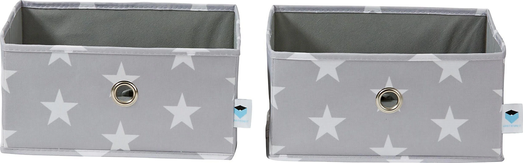 Store.it Organizer Set, 2-teilig – Bild 6