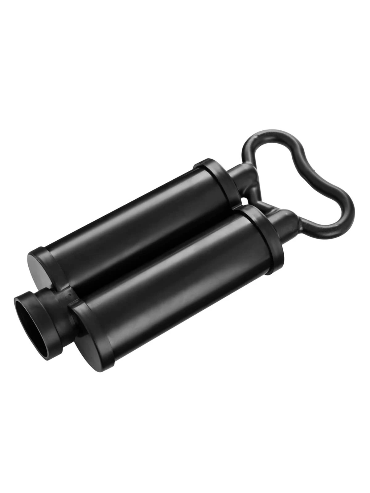 Wenko Vakuum Beutel Reise-Set 6-teilig In Transparent – Bild 26