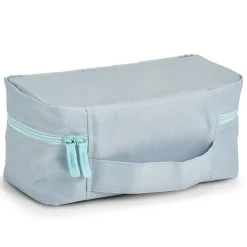 Zeller Present Organizer In Meerblau