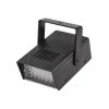 Eurolite LED Ministroboskop Mit Musiksteuerung