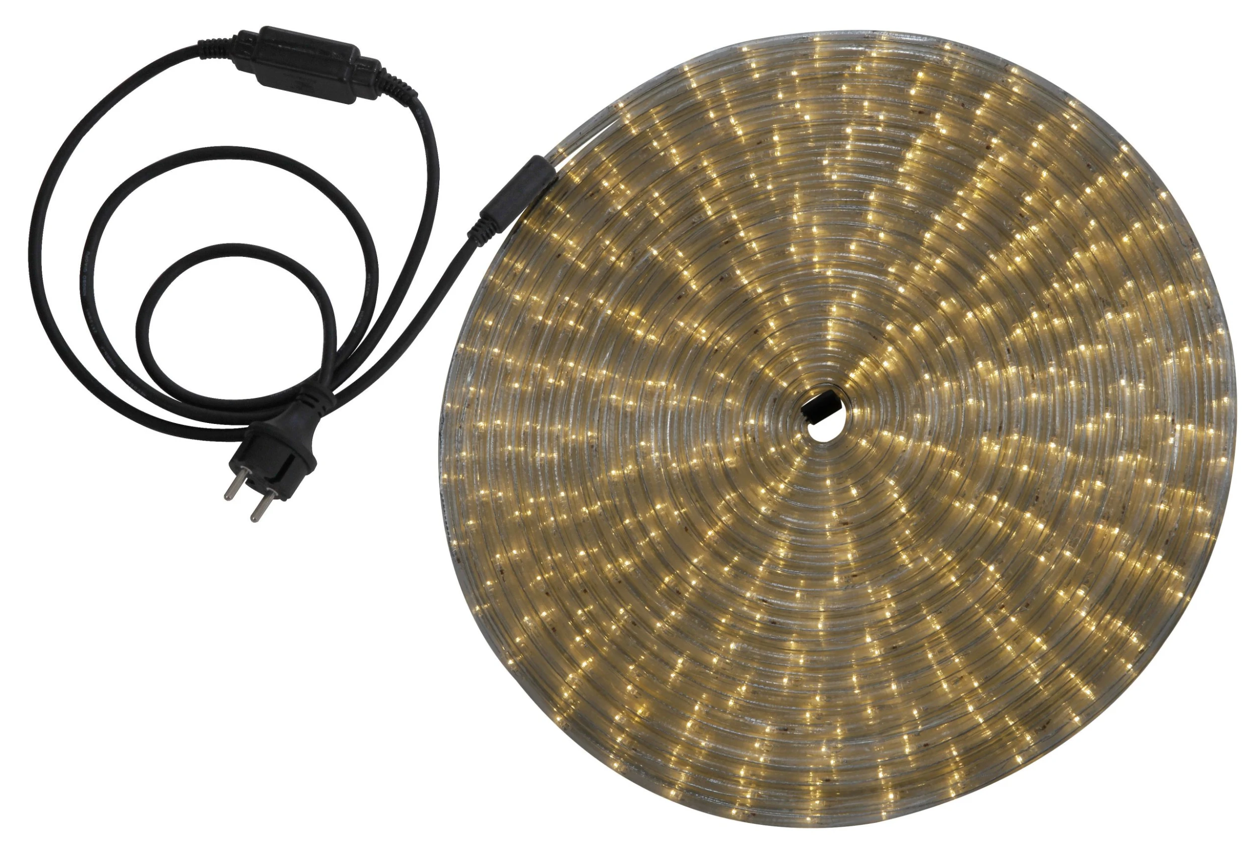 Globo Lighting Schlauch "LIGHT TUBE" In White