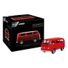 Revell Adventskalender-Modell-Set "VW T2 Bus" - Ab 10 Jahren