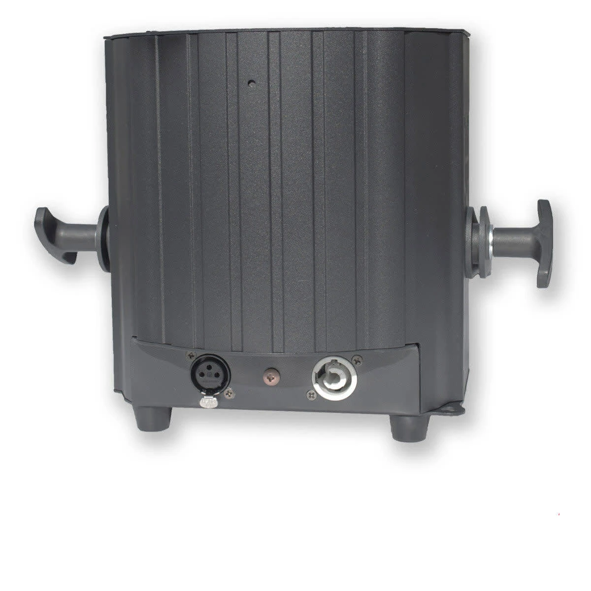 SATISFIRE LED UV Schwarzlicht Kanone 100W – Bild 4